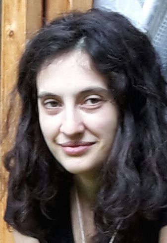 Дименштейн Ирина Геннадьевна