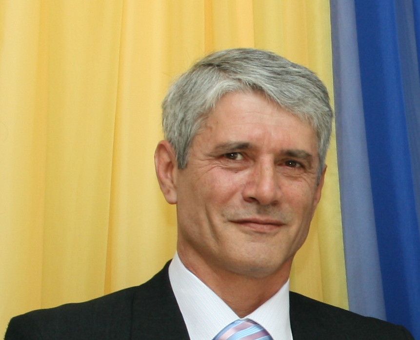 Слепаков Вадим Георгиевич
