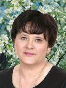 Репетитор Юдина Ирина Анатольевна