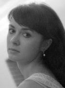 Репетитор Есенина Екатерина Александровна