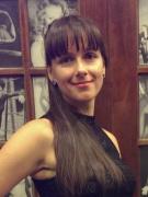 Репетитор Голикова Светлана А.