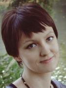 Репетитор Яковлева Любовь Юрьевна
