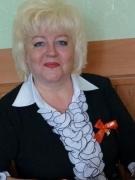 Репетитор Вирабян Ирина Валерьевна