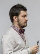 Репетитор Рыбаков Роман