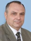 Репетитор Мещеряков Юрий Владимирович