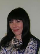 Репетитор Даминова Лилия Наилевна