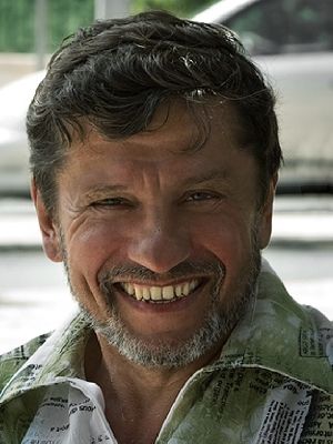 Асмолов Александр Георгиевич