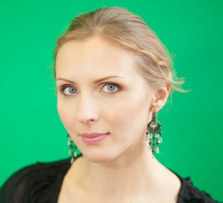 Аржакова Елена Андреевна