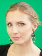 Репетитор Аржакова Елена Андреевна