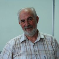 Василенко Алексей Владимирович