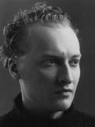 Репетитор Нестеров Денис Владимирович