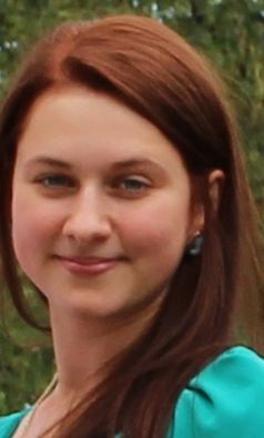 Митяева Екатерина
