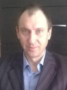 Репетитор Дворяшин Виктор Александрович