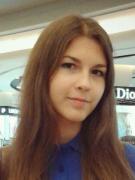 Репетитор Гумарова Галия Ильдаровна