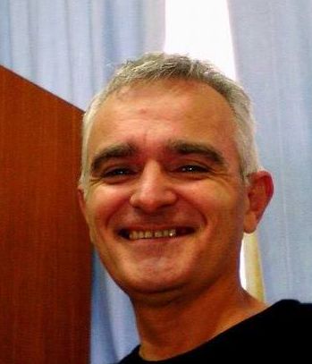 Зубков Сергей  Владиславович