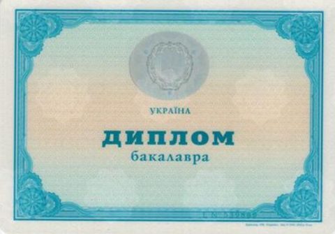 Документ преподавателя Золотина Дарина Владимировна