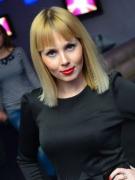 Репетитор Рашина Анна Владимировна