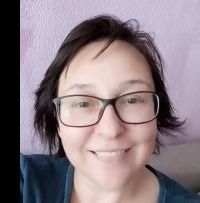 Смирнова Ирина Юрьeвна
