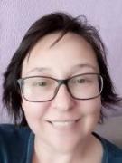 Репетитор Смирнова Ирина Юрьeвна