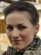 Репетитор Свешникова Дарья Николаевна