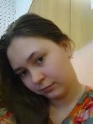 Репетитор Печникова Анастасия Олеговна