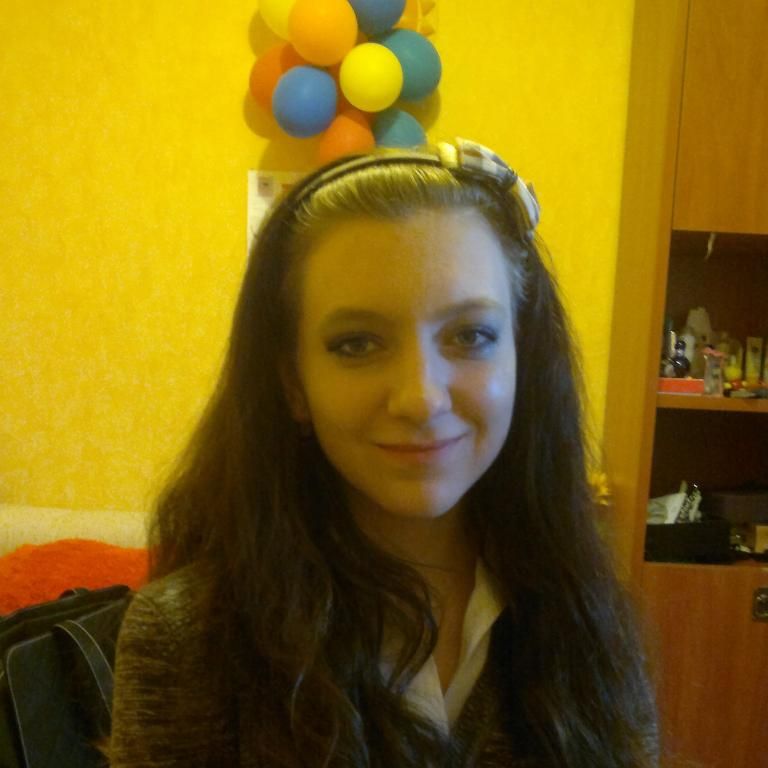 Стефанова Неда Дончева