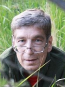 Репетитор Карповский Владимир Евгеньевич