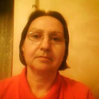 Орлова Юлия Павловна