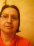 Репетитор Орлова Юлия Павловна