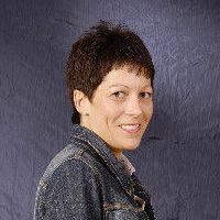 Шапошникова Ирина Владимировна