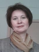 Репетитор Черных Алла Григорьевна