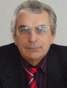 Репетитор Сердюк Владимир Иванович