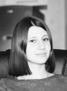 Репетитор Елина Евгения