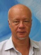 Репетитор Суворов Павел Юрьевич