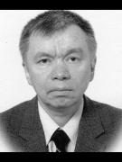 Репетитор Рябцовский Виктор Никандрович