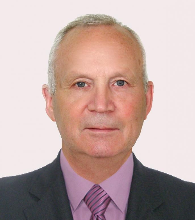 Гайдамак Николай Иванович