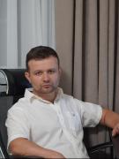 Репетитор Саранчук Юрий Сергеевич
