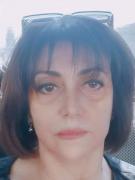 Репетитор Груздева Галина Шекеновна