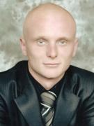 Репетитор Монастырский Александр