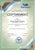 Документ преподавателя Ереско Сергей