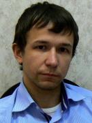 Репетитор Расов Михаил Иванович