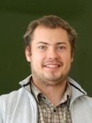 Репетитор Кожакин Алексей Николаевич