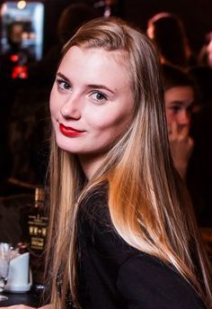 Грицай Юлия Андреевна