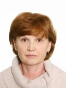 Репетитор Ромашкина Ирина Анатольевна