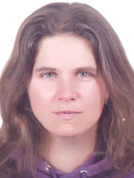 Репетитор Новикова Юлия Петровна