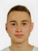 Репетитор Каленик Артем