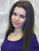 Репетитор Никитина Екатерина Андреевна