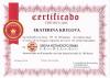 Документ преподавателя Крылова Екатерина Игоревна