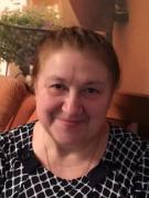 Репетитор Оханова Елена Павловна
