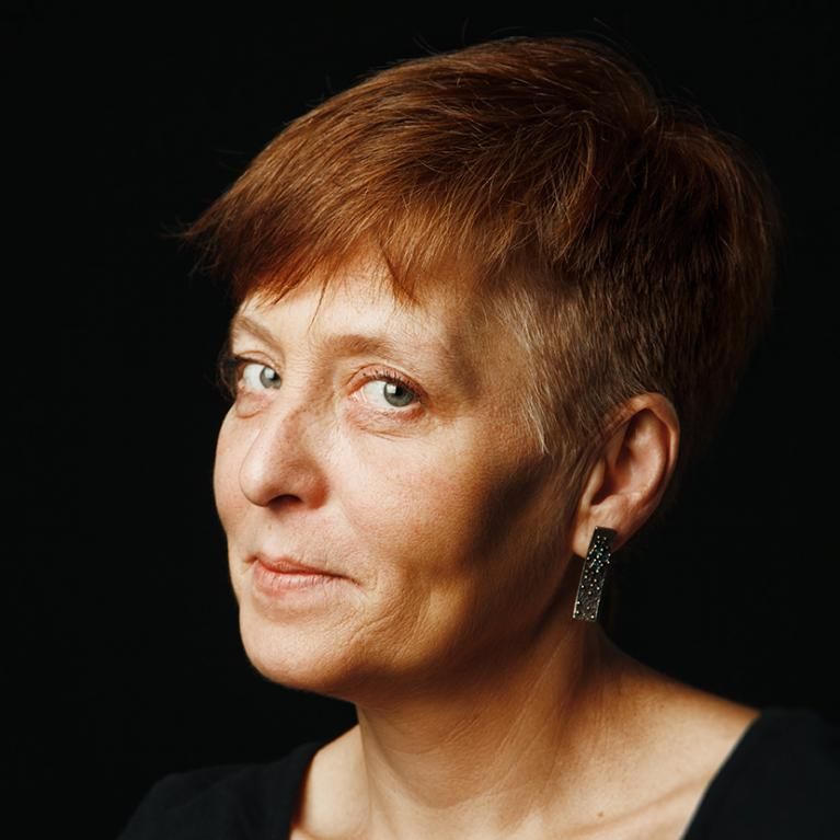 Казакова Юлия Владимировна